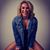 Marlene Smith's profile image