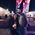 Kaylee Thorp's profile image