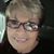 Ann Heath's profile image