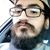 Miguel Angel Esparza II's profile image