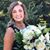 Anna Christina Keller's profile image