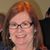Jane Roedel's profile image