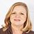 Terrie Azevedo's profile image
