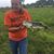 Tracy Skirvin Shrader's profile image