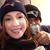 Wanda Noel RdzMorales's profile image