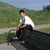 Cristian Sola's profile image