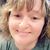 Misti Donnelly's profile image