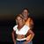 Regina Callahan-Rickett's profile image