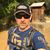 Robert Eckles's profile image