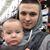 Beau Aaron Soule's profile image