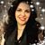 Maria Vella's profile image