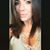 Ashlee Spicer's profile image