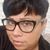 Vontresse Thomas's profile image