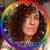 Joanie Barron's profile image