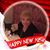 Sandi Fujii's profile image