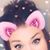 Nikki Tisthammer's profile image