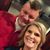 Krystal Prickett's profile image