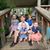 Amber Ann Dishman's profile image