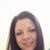 Giuseppina Dilling's profile image