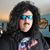 Michael Donapel's profile image