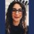 Vienna Lewin's profile image