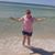 Jane Meier's profile image