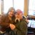 Natalie Embry Durham's profile image