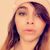 Deborah Vega Malavé's profile image