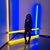 Judy Turnauer's profile image