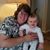 Cheryl Mawhirter's profile image
