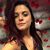 AnnaLisa Pedano's profile image