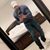 Joshua Sandoval's profile image