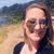 Erin Dillard's profile image