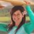 Jana Rife's profile image