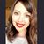Carley Pierce's profile image