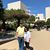 Myra Rivera Lytle's profile image