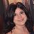 Bettyanne Parkhill Vito's profile image