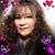 Irene Mata's profile image