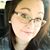 Caitlin Shannon's profile image
