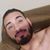 Luìs Jìmenez's profile image