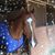 Pam Stein Moeck's profile image