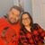 Susy Camarillo's profile image