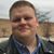 Kieth Crum's profile image