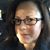Christine Yanchek's profile image