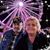 Darlene Harris's profile image