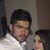 Samin Amini's profile image