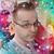 Ben Luepnitz's profile image
