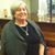 Susanna Eliseeva's profile image