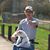 Ken George's profile image