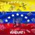 Anelia Nunez's profile image